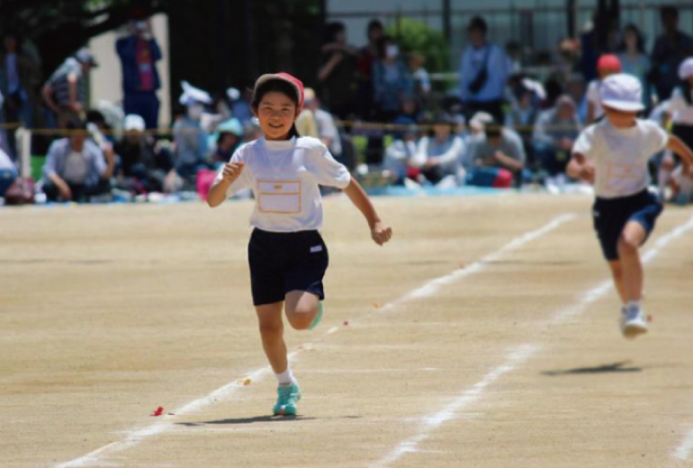 運動会用品レンタル.com