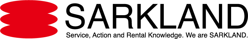 株式会社サークランド