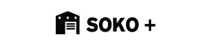 SOKO+