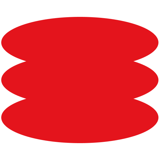 SARKLAND